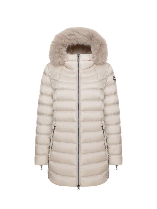 2233E-2Y016 PANNA COLMAR | 2233E-2Y016 PANNA